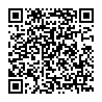 C&oacute;digo QR con el enlace al titular AntibiÃ³ticos pierde el contrato que garantizaba el 50% de su actividad