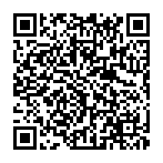 C&oacute;digo QR con el enlace al titular <span>Vecinos de Valderas adelantaron mÃ¡s de  50.000 â‚¬ en un cementerio fantasma</span>