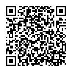 C&oacute;digo QR con el enlace al titular Dos dÃ­as de nervios y<span> tensiÃ³n para</span> superar el acceso a la Universidad