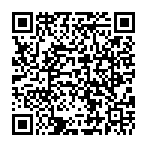 C&oacute;digo QR con el enlace al titular La FiscalÃ­a archiva el caso de la muerte del hijo de Cutura y descarta<span> la pedrada</span>