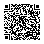 C&oacute;digo QR con el enlace al titular El aeropuerto pierde la mitad de pasajeros y el 61% de vuelos