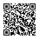 C&oacute;digo QR con el enlace al titular El Musac se incorpora por tercer aÃ±o al Facyl