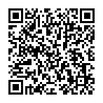 C&oacute;digo QR con el enlace al titular 37 municipios<span> muestran al delegado su preocupaciÃ³n</span> por la financiaciÃ³n