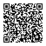 C&oacute;digo QR con el enlace al titular El presidente Javier Baena se â€˜cargaâ€™ al nÃºmero 2 de la Cultural para reducir costes