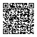C&oacute;digo QR con el enlace al titular El tiempo se agota tras un<span> nuevo fiasco de la mesa laboral</span> de Caja EspaÃ±a-Duero