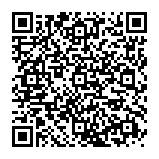 C&oacute;digo QR con el enlace al titular Alertan del peligro de perder el Museo de la EnergÃ­a y la planta de CO<span>2</span>