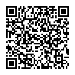 C&oacute;digo QR con el enlace al titular La localidad seâ€˜visteâ€™ de fiesta para honrar a San Antonio