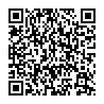 C&oacute;digo QR con el enlace al titular La ConsejerÃ­a de Familia<span> se centra en las</span> personas en riesgo de exclusiÃ³n social