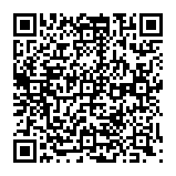 C&oacute;digo QR con el enlace al titular Los trabajadores de Vitro deciden en asamblea si siguen con las movilizaciones