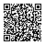 C&oacute;digo QR con el enlace al titular Asaja abandona las cÃ¡maras agrarias por los recortes de la Junta
