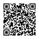 C&oacute;digo QR con el enlace al titular Vicente del Bosque no da pistas