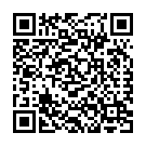 C&oacute;digo QR con el enlace al titular EDITORIAL: Por si eran pocas malas noticias... AntibiÃ³ticos