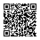 C&oacute;digo QR con el enlace al titular El leonÃ©s Juan Marigorta, candidato a mejor fotÃ³grafo