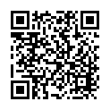 C&oacute;digo QR con el enlace al titular EL CHASCARRILLO: SerÃ¡ el martes