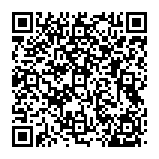 C&oacute;digo QR con el enlace al titular DiseÃ±adores indios y espaÃ±oles cierran con un desfile el encuentro entre ambos paÃ­ses
