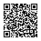 C&oacute;digo QR con el enlace al titular QUEMAD LAS NAVES /JosÃ© Luis Carrera PelÃ¡ez: La salida no es por ahÃ­