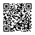 C&oacute;digo QR con el enlace al titular EL SUBIAO / Fernando TascÃ³n: En buenas manos