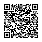 C&oacute;digo QR con el enlace al titular ARRIBA Y ABAJO: Debe dejar clara su apuesta por el carbÃ³n