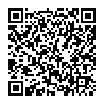 C&oacute;digo QR con el enlace al titular La Junta Vecinal pone en valor el patrimonio etnogrÃ¡fico del pueblo