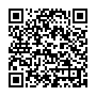 C&oacute;digo QR con el enlace al titular ARRIBA Y ABAJO: Debe explicar dÃ³nde estÃ¡ el dinero del cementerio