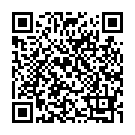 C&oacute;digo QR con el enlace al titular Flores y cantos para celebrar el Corpus
