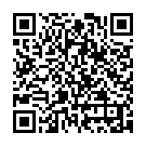 C&oacute;digo QR con el enlace al titular ARRIBA Y ABAJO: Cuidado del rico patrimonio de Sosas