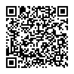 C&oacute;digo QR con el enlace al titular Las piscinas de Valencia de Don Juan ya estÃ¡n cardioprotegidas