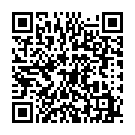 C&oacute;digo QR con el enlace al titular ARRIBA Y ABAJO: SupresiÃ³n de plazas de infantil en el â€˜PeÃ±albaâ€™