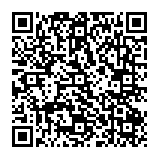 C&oacute;digo QR con el enlace al titular Ponferrada adjudica a Clece la gestiÃ³n de las piscinas municipales por 125.000 euros