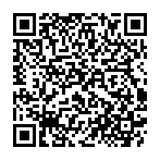 C&oacute;digo QR con el enlace al titular Koodza ampliarÃ¡ su tienda de Ponferrada la prÃ³xima semana