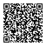 C&oacute;digo QR con el enlace al titular CSIF denuncia el recorte de plazas en EducaciÃ³n Infantil en el colegio PeÃ±alba