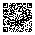 C&oacute;digo QR con el enlace al titular ApuÃ±ala a su hermana en una pierna y ahora se enfrenta a nueve meses