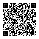 C&oacute;digo QR con el enlace al titular Mateos cifra en 12 millones de euros el ahorro por el aumento de las tasas