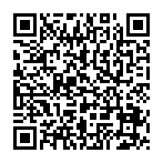 C&oacute;digo QR con el enlace al titular Reclaman un aÃ±o y seis meses por disparar a la puerta de un pub en LeÃ³n