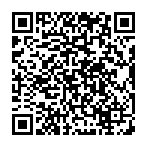 C&oacute;digo QR con el enlace al titular Prada: â€œVamos a renovar las ganas de seguir trabajando por esta tierraâ€