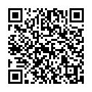 C&oacute;digo QR con el enlace al titular â€˜Informarteâ€™, una manera de conocer la Escuela de Arte