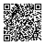 C&oacute;digo QR con el enlace al titular â€œTan sÃ³lo estÃ¡s obligado a tener al pÃºblico como principal aliadoâ€