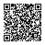 C&oacute;digo QR con el enlace al titular El Pleno vota hoy el presupuesto de 2012, que asciende a 11,23 millones
