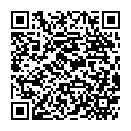 C&oacute;digo QR con el enlace al titular Gorostiaga presenta sus â€˜Huellas y recuerdos de los Oterosâ€™ en El Corte InglÃ©s