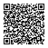 C&oacute;digo QR con el enlace al titular El tercer encierro de reses bravas puso el broche de oro a las fiestas patronales de la villa del Cea