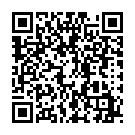 C&oacute;digo QR con el enlace al titular Similitudes entre los dos aspirantes