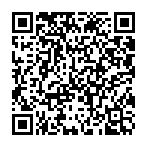 C&oacute;digo QR con el enlace al titular La celebraciÃ³n del Sitio de 1812 ya tiene un dulce oficial
