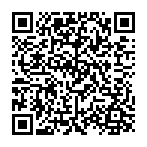 C&oacute;digo QR con el enlace al titular Desmantelada la banda que perpetrÃ³ los Ãºltimos robos en el polÃ­gono