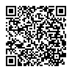 C&oacute;digo QR con el enlace al titular 186 alumnos finalizan con Ã©xito los cursos de extensiÃ³n de la Uned