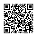 C&oacute;digo QR con el enlace al titular El Ritmo, a por todas