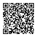 C&oacute;digo QR con el enlace al titular La asociaciÃ³n en defensa del partido judicial acercarÃ¡ su voz al Congreso
