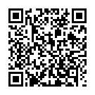 C&oacute;digo QR con el enlace al titular â€œO toca la primitiva, o desapareceâ€