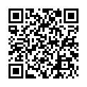 C&oacute;digo QR con el enlace al titular Marcha negra en Teruel