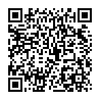 C&oacute;digo QR con el enlace al titular Los mineros 		de Palencia marcharÃ¡n hoy hacia la capital