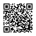 C&oacute;digo QR con el enlace al titular Cuerpo a cuerpo